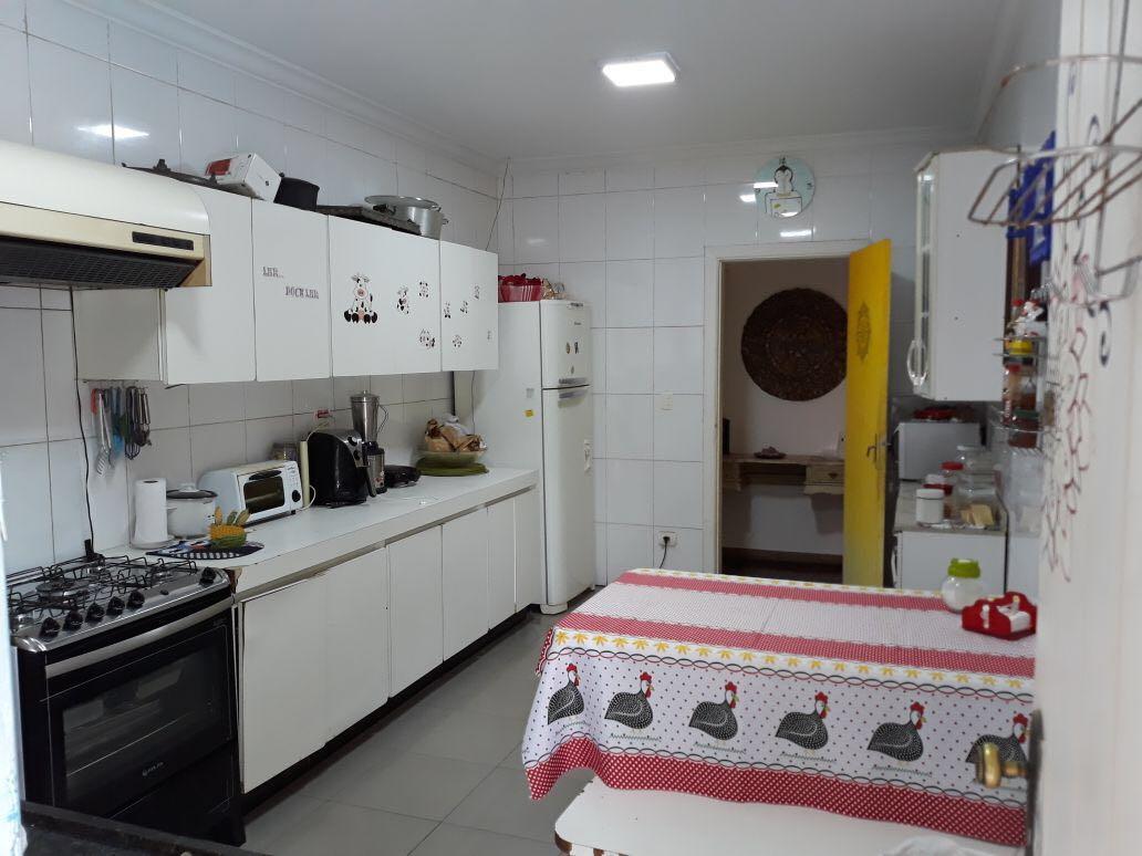 Alpha Hospedaria & Hostel Londrina Ngoại thất bức ảnh